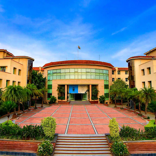 Serenity Gardens - Vizag